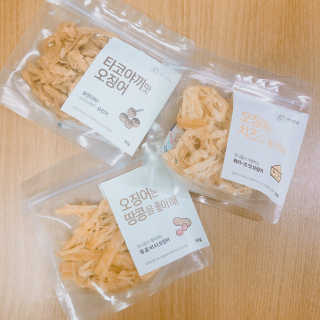 오홍그님이 올린 리뷰 사진 2