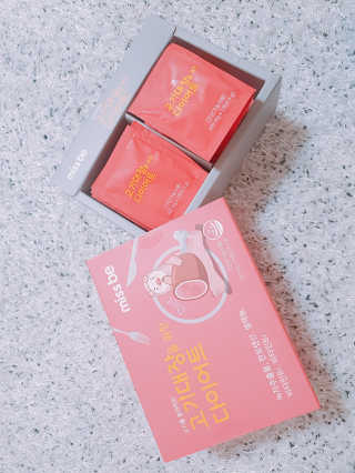 둥이둥이둥이맘👦🏻👧🏻👦🏻님이 올린 리뷰 사진 1