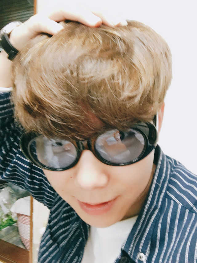 로즈웰 리뷰 사진
