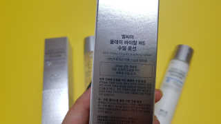 Sun님이 올린 리뷰 사진 3