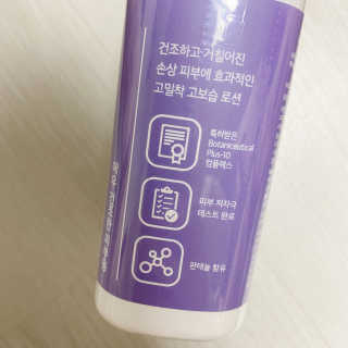 HoHo님이 올린 리뷰 사진 2
