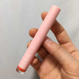 pinksoda님이 올린 리뷰 사진 2