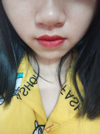 Hoàng Thư님이 올린 리뷰 사진 3