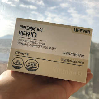 Yechori님이 올린 리뷰 사진 1