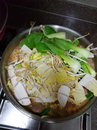 SuhyunSun님이 올린 리뷰 사진 2