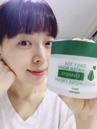 조언니님이 올린 리뷰 사진 2