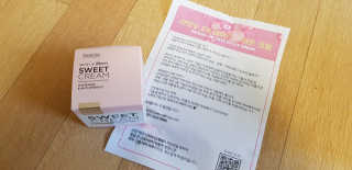 달님이 올린 리뷰 사진 3