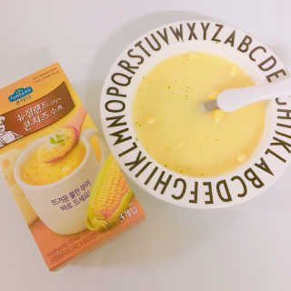 쨍이맘맘님이 올린 리뷰 사진 2