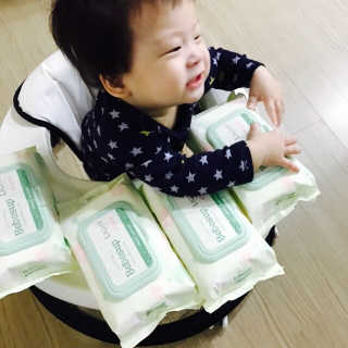 지호맘님이 올린 리뷰 사진 2