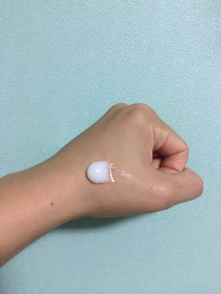 JisooOH님이 올린 리뷰 사진 3