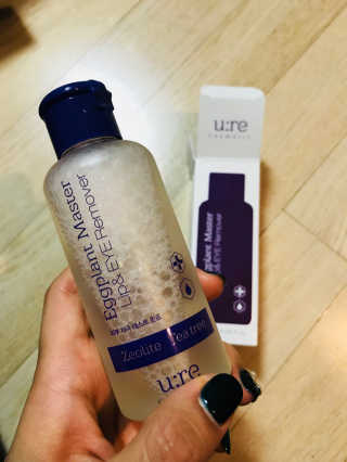 윤은주님이 올린 리뷰 사진 1