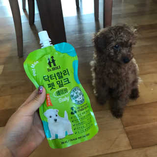 콩진아님이 올린 리뷰 사진 1