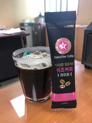 바니짱님이 올린 리뷰 사진 1