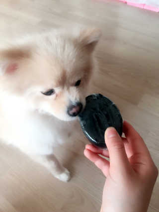 카오스님이 올린 리뷰 사진 2