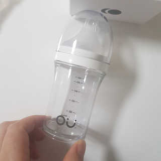 sovely님이 올린 리뷰 사진 3