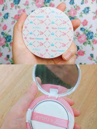 진녕님이 올린 리뷰 사진 1