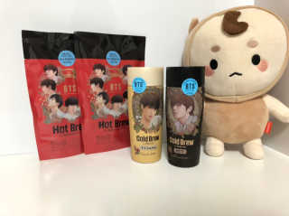 지비콩콩님이 올린 리뷰 사진 1