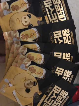 sihoomam님이 올린 리뷰 사진 3