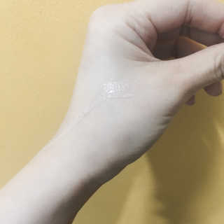 코덕코덕님이 올린 리뷰 사진 4