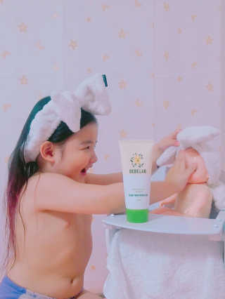 🍑여신🇰🇷샤🎀맘🍑님이 올린 리뷰 사진 2