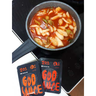 산소님이 올린 리뷰 사진 4