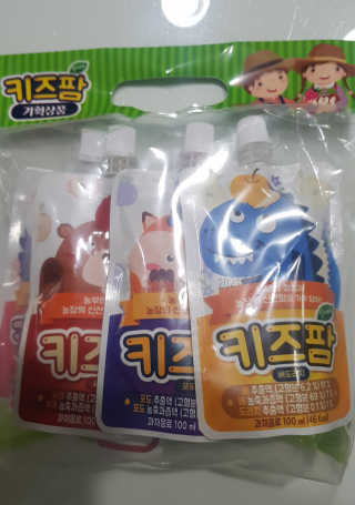 트래블러님이 올린 리뷰 사진 1