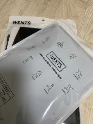 김주은님이 올린 리뷰 사진 3