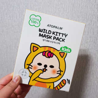 다희님이 올린 리뷰 사진 1