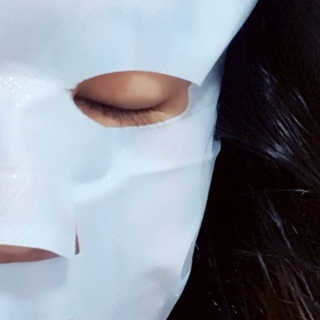 WhollyHoly님이 올린 리뷰 사진 3