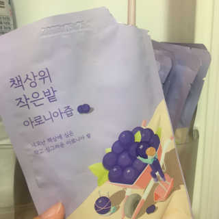 acto님이 올린 리뷰 사진 1
