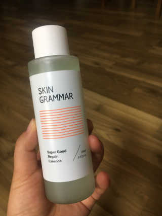 liebesuamom님이 올린 리뷰 사진 1