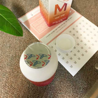 RingRing님이 올린 리뷰 사진 2
