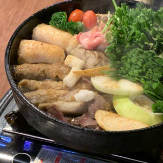 밍밍짜응님이 올린 리뷰 사진 2
