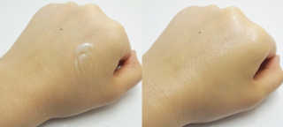 익명님이 올린 리뷰 사진 3