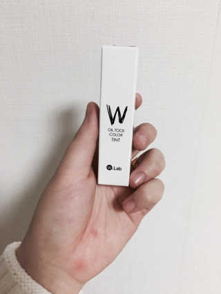 이하영님이 올린 리뷰 사진 1