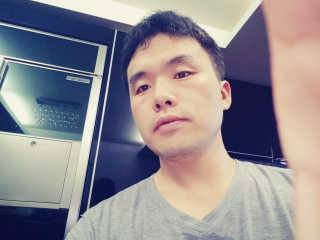 Davids님이 올린 리뷰 사진 2