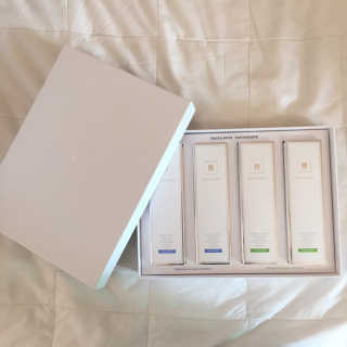 올인님이 올린 리뷰 사진 3