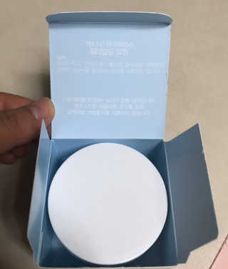 피터팬님이 올린 리뷰 사진 3