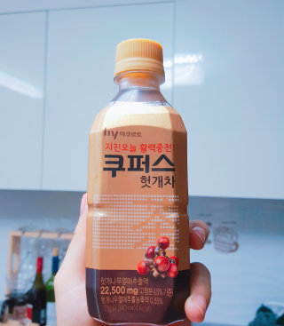 95.hj님이 올린 리뷰 사진 1