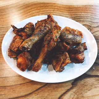 tastegood님이 올린 리뷰 사진 1
