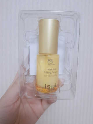 arim님이 올린 리뷰 사진 2