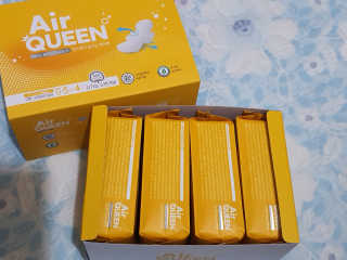 o7902o님이 올린 리뷰 사진 3