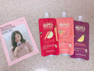 도도쭈님이 올린 리뷰 사진 2