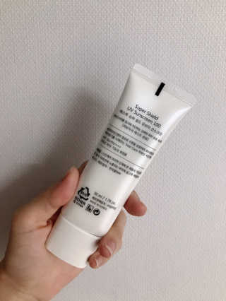 신벨라님이 올린 리뷰 사진 3
