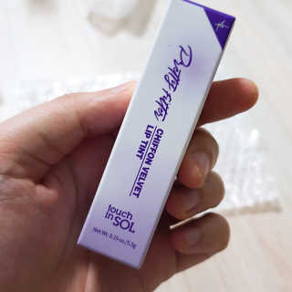 황제태태님이 올린 리뷰 사진 3
