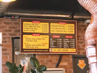 0HEE님이 올린 리뷰 사진 3