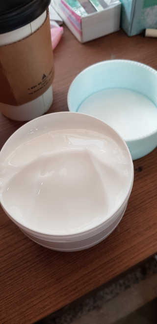 ryan님이 올린 리뷰 사진 2