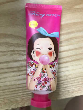 VivianHwang님이 올린 리뷰 사진 1