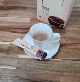 김재이님이 올린 리뷰 사진 1