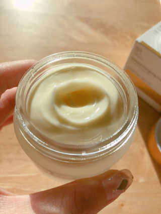 쮸님이 올린 리뷰 사진 2